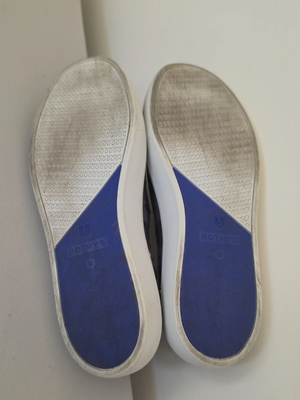 Rothys comfortable rothy